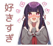 839829910