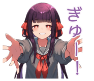 839829912
