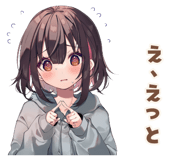 839830059