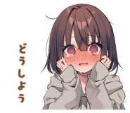 839830061