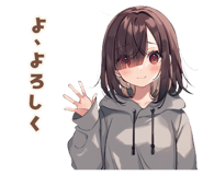 839830068