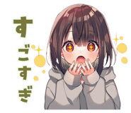 839830074