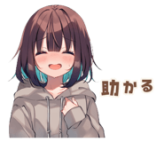 839830075