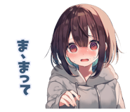 839830078