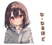 839830082