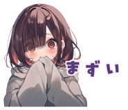 839830092