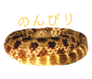 839830115