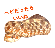 839830116