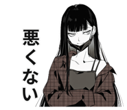 839830124