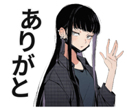 839830126