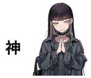 839830127