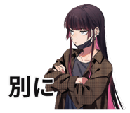 839830128