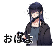 839830129