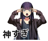 839830136