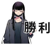 839830141
