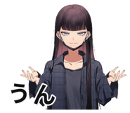 839830142