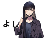 839830147