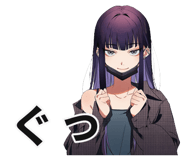 839830150