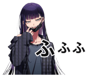 839830156