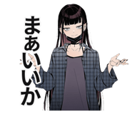 839830157