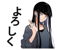 839830158