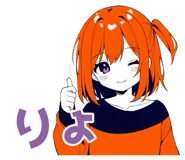 839830191