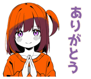839830194