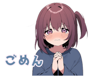 839830197