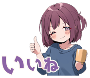 839830198
