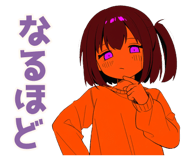 839830199