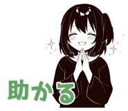 839830201