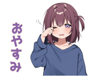 839830209