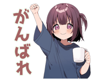 839830211