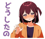 839830212