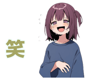 839830213