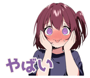 839830215