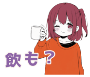 839830216