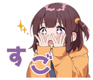 839830218