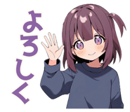 839830219