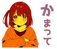 839830221