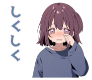 839830223