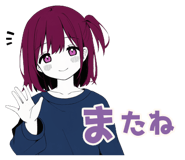 839830224