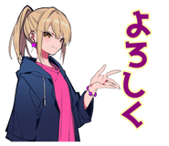 839830276