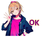 839830278
