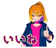 839830279