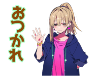 839830280