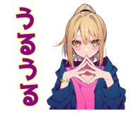 839830302