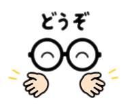 839830368