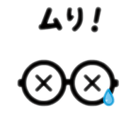 839830369