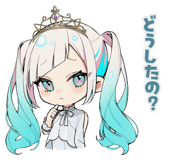 839830452